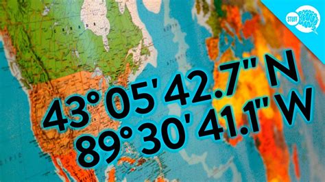 what is the nearest city in 12°s 77°w|GPS Coordinates .